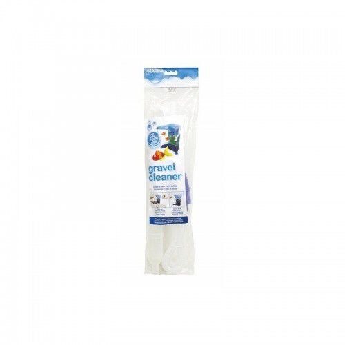 Limpiador de grava Marina Cool para acuarios, , large Imagen numero 1