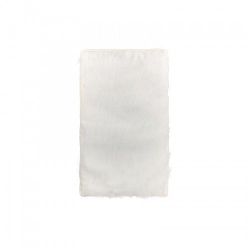 Felpudo Catit Vesper Rug grande color Beige, , large Imagen numero 2