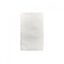 Felpudo Catit Vesper Rug grande color Beige, , large indicador imagen numero 2