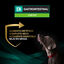 11 Kg Pro Plan Veterinary Gastrointestinal Low Fat para perros, , large indicador imagen numero 2
