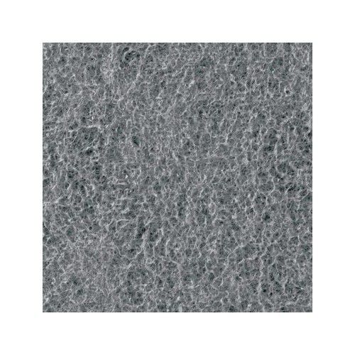 Almohadilla elimina nitrato 107/207 para peces thumbnail