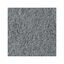 Almohadilla elimina nitrato 107/207 para peces, , large indicador imagen numero 3