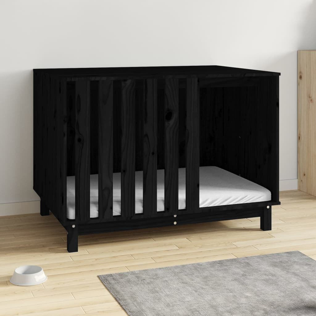 Caseta Para Perros, , large Imagen numero 17