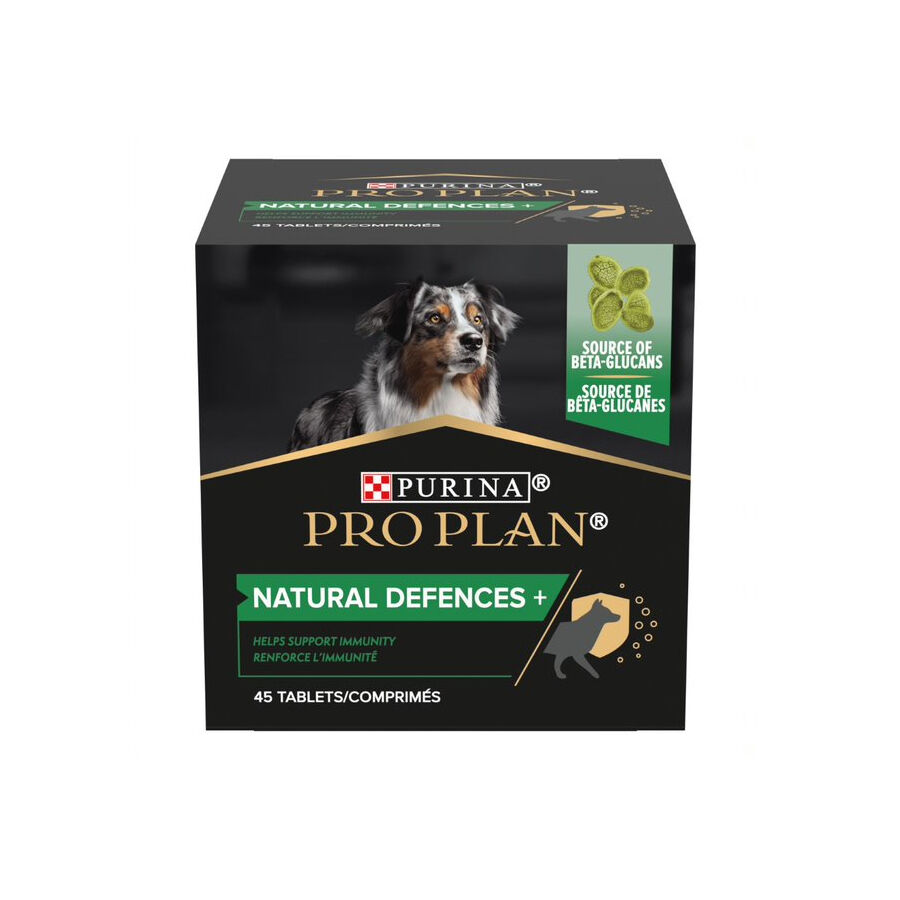 Pro Plan Relax para perros Tiendanimal