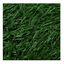 VidaXL Inodoro Mascotas con Bandeja Césped Artificial Orinal para Perros Verde, , large indicador imagen numero 5