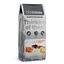 Breedna Pienso para perros Adult Salmon&Rice, , large indicador imagen numero 1
