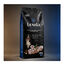 2 Kg Lenda Grain Free Pavo y Pato pienso para perros, , large indicador imagen numero 2