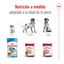 410 g Royal Canin Medium 7+ Ageing lata para perros, , large indicador imagen numero 5