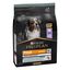 Pro Plan Adult Medium y Large Digestión Pavo pienso para perros, , large indicador imagen numero 1