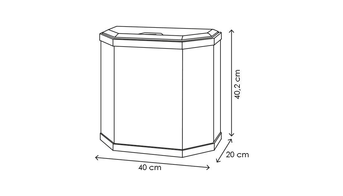 Aqua 30 Led Blanco Ciano - Set completo con LED, Filtro y Consumibles, , large Imagen numero 4