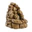 Exo Terra cascada mediana con bomba de aguapara reptiles, , large indicador imagen numero 1