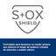 12 kg Hill's Prescription Diet Urinary Care c/d multicare stress pollo pienso para gatos, , large indicador imagen numero 9