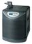 HAILEA HC 300-A, , large indicador imagen numero 4
