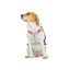 Dukier Clásico Arnés Estampado Princesas para perros, , large indicador imagen numero 2