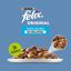Felix Seleccion Pescados Sobres en gelatina para gatos - Multipack, , large indicador imagen numero 2