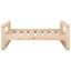 Cama Para Perros, , large indicador imagen numero 13