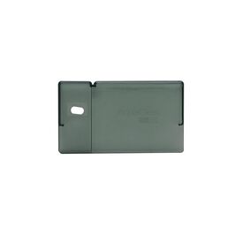 AquaClear Recambio Tapa de Filtro mochila 20 para acuarios