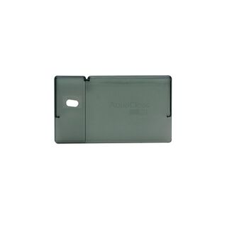 AquaClear Recambio Tapa de Filtro mochila 20 para acuarios