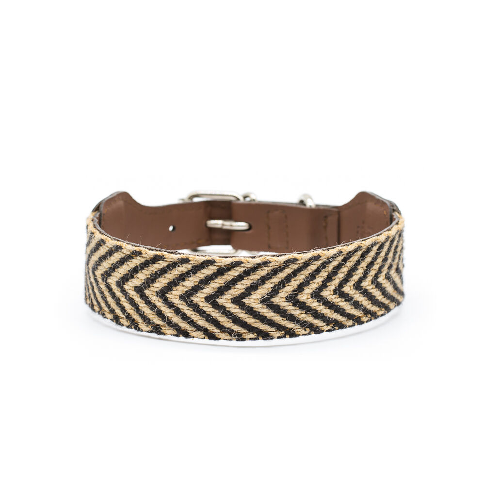 COLLAR JOCHO - L, , large Imagen numero 1