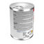 48 latas x 370 g Hill's Science Plan Adult 1-6 Pollo, Pavo y Ternera lata para perros &iexcl;Pack ahorro!, , large indicador imagen numero 8