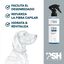 PSH Two Phase Mist, , large indicador imagen numero 4