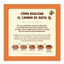 12 kg Lily's Kitchen Adult Pollo y Pato pienso para perros, , large indicador imagen numero 5