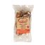 DUVO FARMZ NERVIO DE BUEY (15 CM 350 GR), , large indicador imagen numero 3