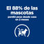 8 kg Hill's Prescription Diet Metabolic Salm&oacute;n pienso para gatos, , large indicador imagen numero 9
