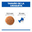12 kg Hill's Science Plan Perfect Weight Adult Medium Pollo pienso para perros, , large indicador imagen numero 4