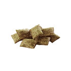 Versele-Laga Crock Complete Chuches Herbs para roedores, , large image number null