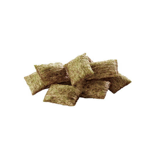 Versele-Laga Crock Complete Chuches Herbs para roedores , , large image number null