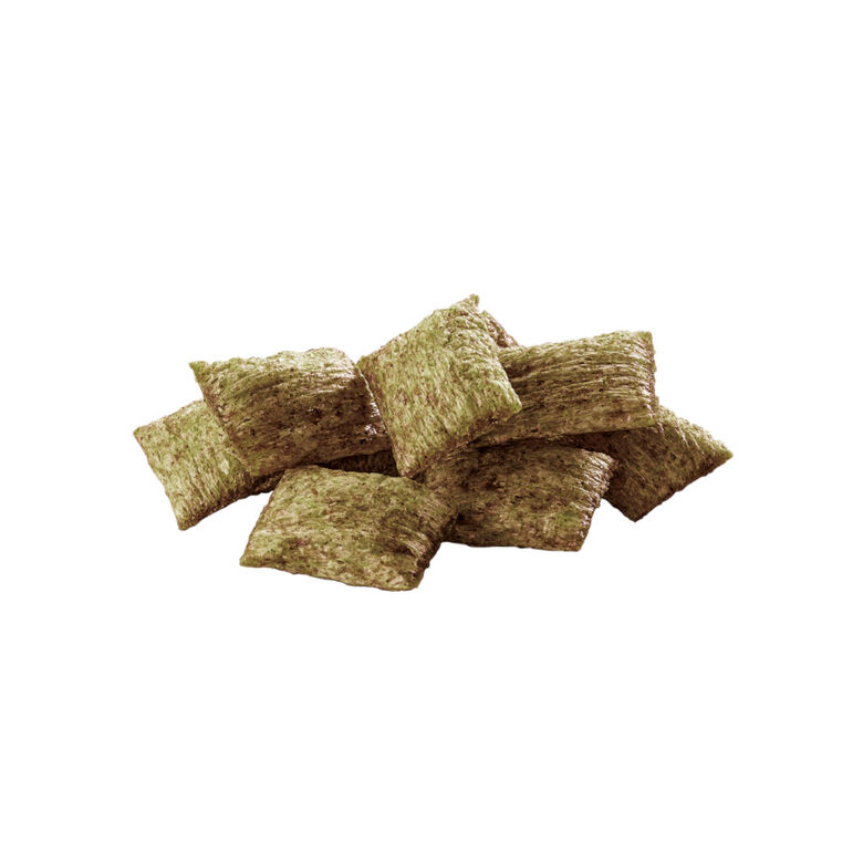 Versele-Laga Crock Complete Chuches Herbs para roedores thumbnail