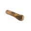 BIMORDISCOS Madera de olivo para perros, , large indicador imagen numero 5