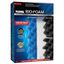 Filtro Fluval Bio-Foam pack de 6 meses modelo 307, , large indicador imagen numero 1