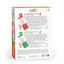 Catit Creamy Broth Pollo, , large indicador imagen numero 2