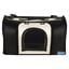 BOLSA TRANSPORTÍN PARA MASCOTAS MODELO NEKO 43X25X29cm, , large indicador imagen numero 2