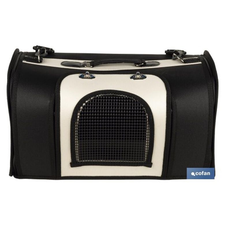 Cofan Bolsa Transportín Neko para mascotas thumbnail
