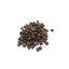 Breedna Pienso para perros Puppy+, , large indicador imagen numero 3
