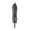 Wahl M&aacute;quina Max50+ Cortapelos para perros y gatos, , large indicador imagen numero 2