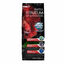 Sustrato para Bettas Fluval Stratum, , large indicador imagen numero 1