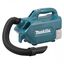 Makita aspirador con manguera para coches, , large indicador imagen numero 1