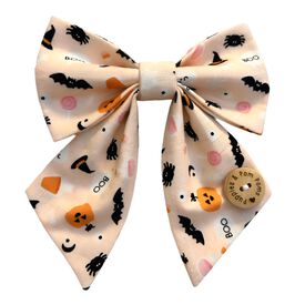 ★ Pajarita - Halloween ★