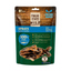 70 g. True Origins Espadines Snack para perros, , large indicador imagen numero 2