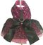 Ideal Pets, Vestido para perros, Halloween, Monster High, , large indicador imagen numero 1