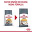 10 kg Royal Canin HairySkin pienso para gatos, , large indicador imagen numero 2