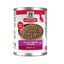 370 g Hill's Science Plan Adult ternera lata para perros, , large indicador imagen numero 1