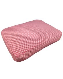 Ion Colchon Sweet T2 Vichy Rosa