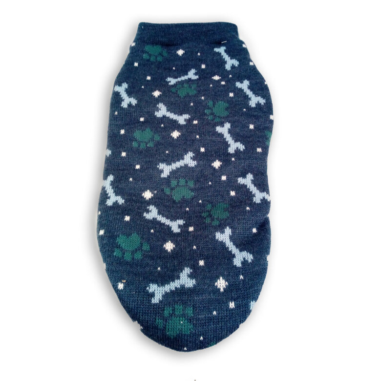 Outech Jersey Estampado para perros, , large image number null