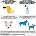 Frontline Antiparasitario en Spray para perros y gatos, , large image number null