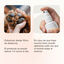 Beaphar Spray Protector de Almohadillas para perros y gatos, , large indicador imagen numero 7